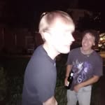 Robin Grotepaß - @robingrotepass - Instagram