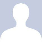 Robin Grumbles - @robin_lg - Instagram