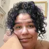 Robin Rambles - @robinrambles - TikTok