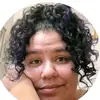 Robin - @robinrambles1 - TikTok