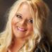 Robyn Grumbles Mitchell - Facebook