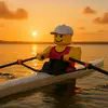 Rowing_Rumble - @rowing_rumble - TikTok