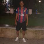 robin30 - @robinguardia3 - Instagram