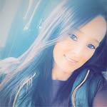 Robin Clark - @robin.guardian97 - Instagram