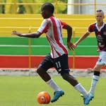 Robin guardia - @robinguardia11 - Instagram