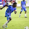 Robin Guardia - @robin.guardia - TikTok