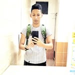 Robin Guardia - @robinguardiazurita8033 - Instagram