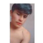 Robin Guardiancitho - Facebook