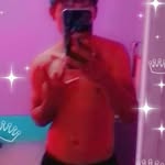 Robin Guardiansito - @robinguardiansito - Instagram