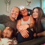 Robin M. Guard - @robinm.guard - Instagram
