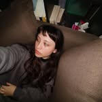 robin - @robinguarda - Instagram