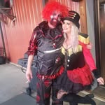 Robin Schmoyer-Guard - @robinguard324 - Instagram
