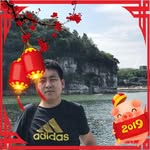 Robin-Solar Critter Guard - @robinliu851207 - Instagram