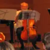 robinguard - @robinguard - TikTok