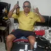 robinguardo - @robinguardo - TikTok