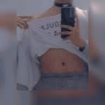 Zoe Altamar - @robin.crown.guard - Instagram