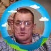 Robbie Guinn - @robbie.guinn8 - TikTok