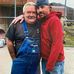 Robin Guinn - Facebook