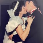 Robin Guinn Kimmel - @guinnkimmel - Instagram