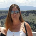 Robin Guinn LaRue - @cowgirlup5500 - Instagram