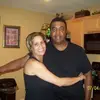 Tracy Guinn Robinson - @tracy.guinn.robin - TikTok
