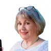 coachjudyrobingunn - @coachjudyrobingunn - TikTok