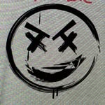 @robin.gunningham.banksy - Instagram