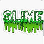 Robin Gunn - @thagoatkilla_23 - Instagram