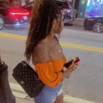 Robin Gunn - @ii_definebeauty - Instagram