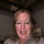 Robin Gunn - @robin.gunn.3954 - Instagram