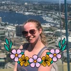 Robin Gunn - Facebook