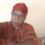 Robin Gunn - @robin.gunn.31542 - Instagram