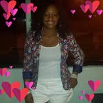 Robin Gunn - @robinsworld70 - Instagram