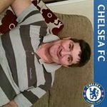 Robin Gunn - @robin.gunn - Instagram
