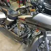 Robin Gunn - @robin.gunn8 - TikTok