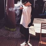 Robin Gunn - @robingunn0 - Instagram
