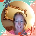 Robin Gunn - Facebook