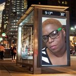 Robin Gunn - @robin.gunn.1238 - Instagram