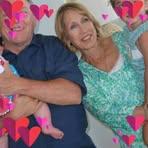Robin Gunn - Facebook