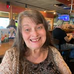 Robin Gunn - Facebook