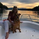 Robin Gunn - @rgunn1003 - Instagram