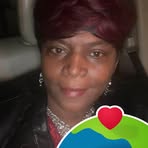 Robin Gunn - Facebook