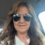 Robin Gunn - @gunncowgirl69 - Instagram
