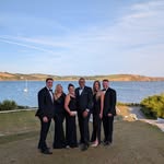 Robin Gunn - @rgunn5565 - Instagram