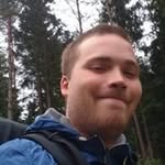 Robin Gunnar Reinholtsen - @robingunnar - Instagram
