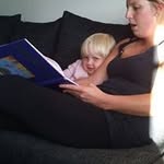 Robin Gunnarsson - @robin.gunnarsson - Instagram