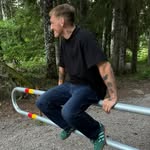Robin Gunnarsson - @robingunnnarsson - Instagram