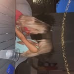 Robin Gunne - @robin.gunne - Instagram