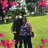 robingunn761 - @robingunn761 - TikTok