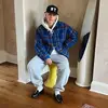 Robyn Gunn - @robyngunn23 - TikTok
